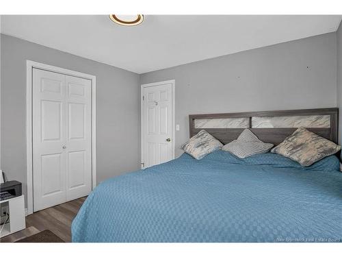 148 Bellevue St, Saint John, NB 