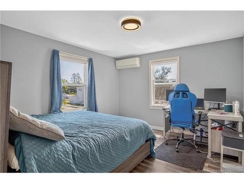 148 Bellevue St, Saint John, NB 