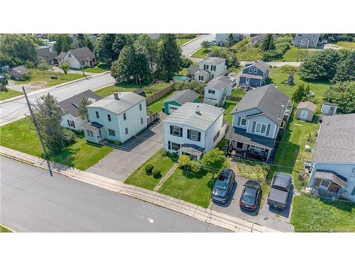 148 Bellevue St, Saint John, NB 