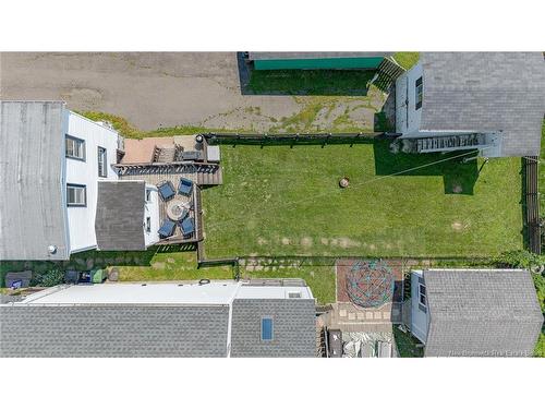 148 Bellevue St, Saint John, NB 