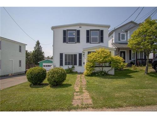 148 Bellevue St, Saint John, NB 