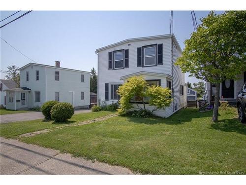 148 Bellevue St, Saint John, NB 