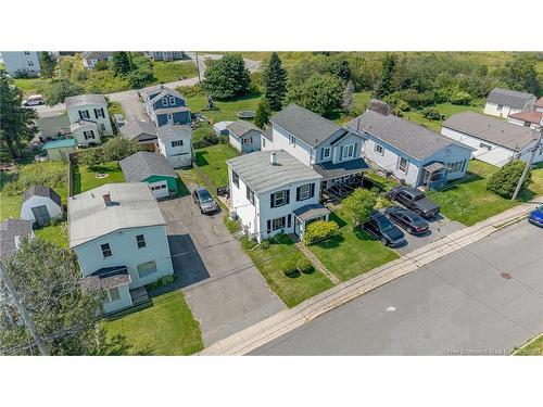 148 Bellevue St, Saint John, NB 