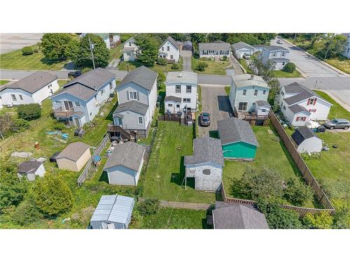 148 Bellevue St, Saint John, NB 
