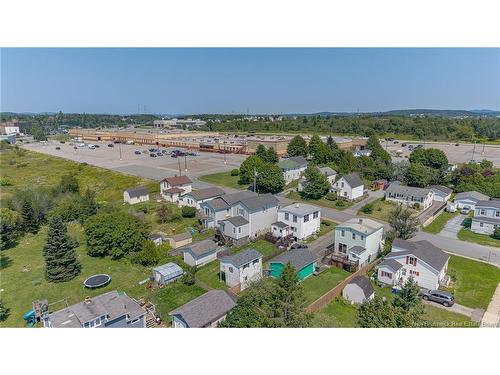 148 Bellevue St, Saint John, NB 