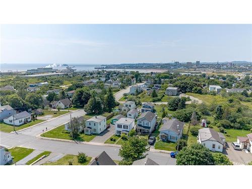 148 Bellevue St, Saint John, NB 