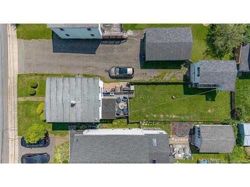 148 Bellevue St, Saint John, NB 