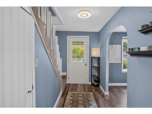 148 Bellevue St, Saint John, NB 