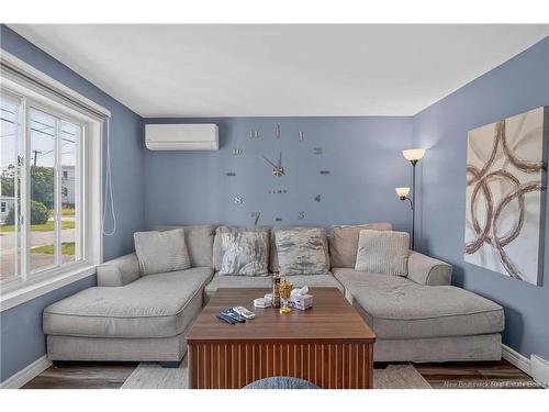 148 Bellevue St, Saint John, NB 