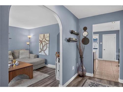 148 Bellevue St, Saint John, NB 