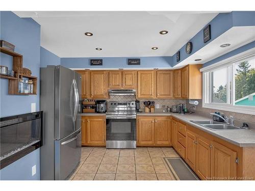 148 Bellevue St, Saint John, NB 