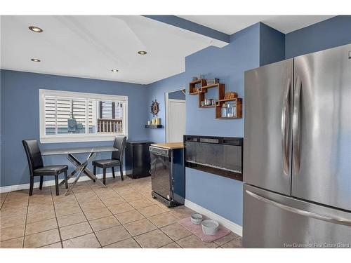 148 Bellevue St, Saint John, NB 