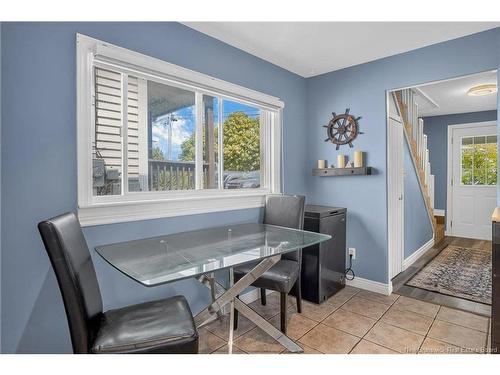 148 Bellevue St, Saint John, NB 