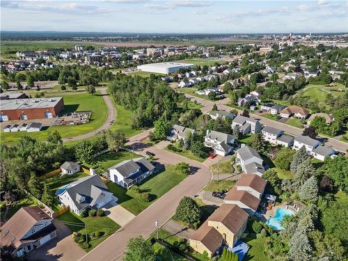 315 Belliveau, Dieppe, NB 
