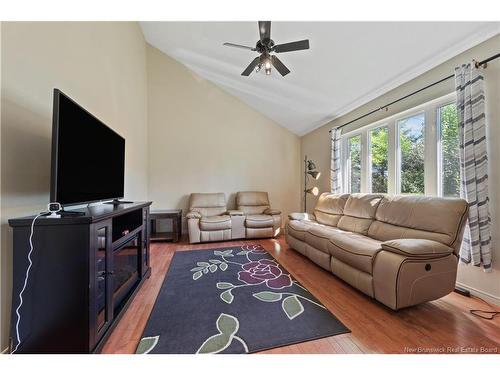 315 Belliveau, Dieppe, NB 