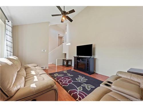 315 Belliveau, Dieppe, NB 