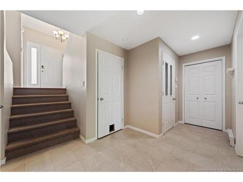 315 Belliveau, Dieppe, NB 