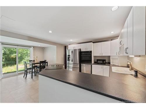 315 Belliveau, Dieppe, NB 