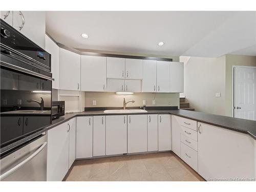315 Belliveau, Dieppe, NB 