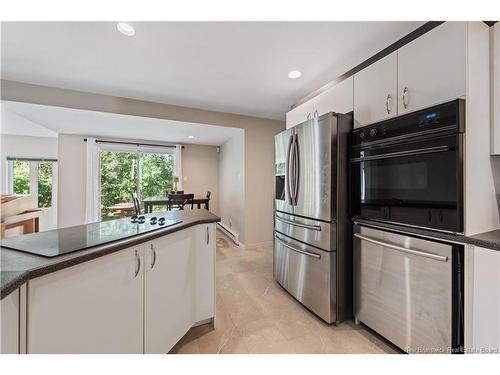 315 Belliveau, Dieppe, NB 