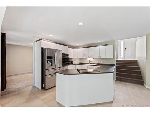 315 Belliveau, Dieppe, NB 