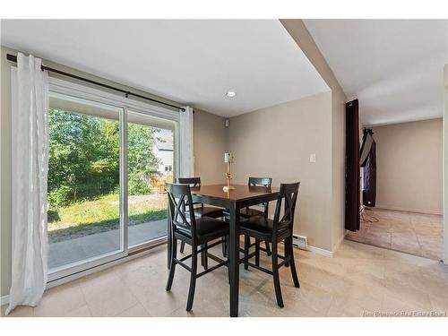315 Belliveau, Dieppe, NB 