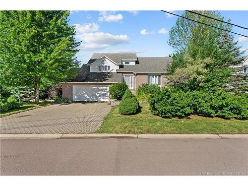 315 Belliveau, Dieppe, NB 