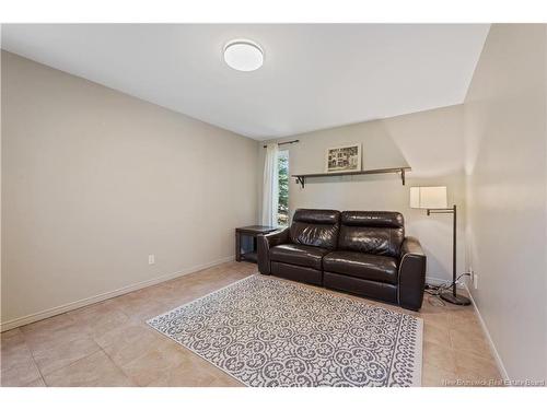 315 Belliveau, Dieppe, NB 