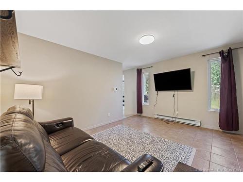 315 Belliveau, Dieppe, NB 