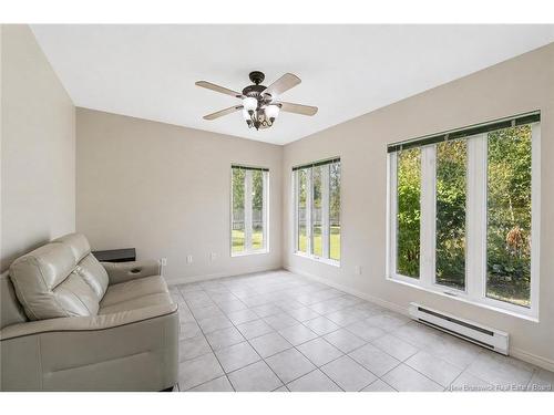 315 Belliveau, Dieppe, NB 