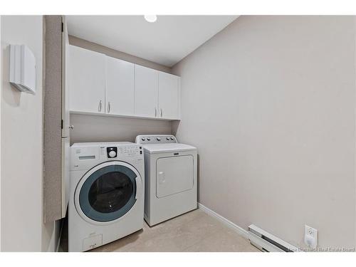 315 Belliveau, Dieppe, NB 