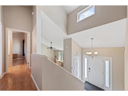 315 Belliveau, Dieppe, NB 