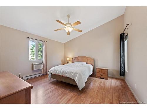 315 Belliveau, Dieppe, NB 