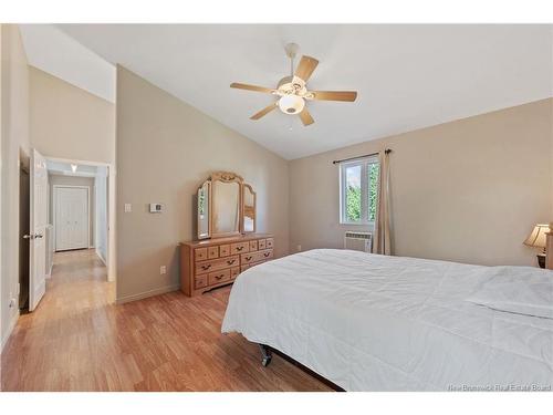 315 Belliveau, Dieppe, NB 