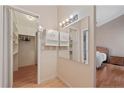 315 Belliveau, Dieppe, NB 