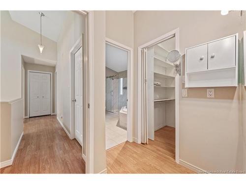 315 Belliveau, Dieppe, NB 