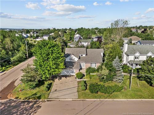 315 Belliveau, Dieppe, NB 