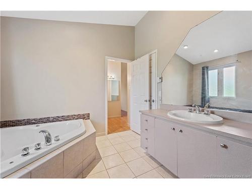 315 Belliveau, Dieppe, NB 