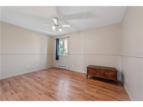 315 Belliveau, Dieppe, NB 