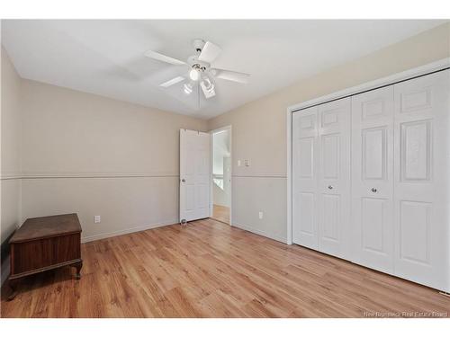 315 Belliveau, Dieppe, NB 