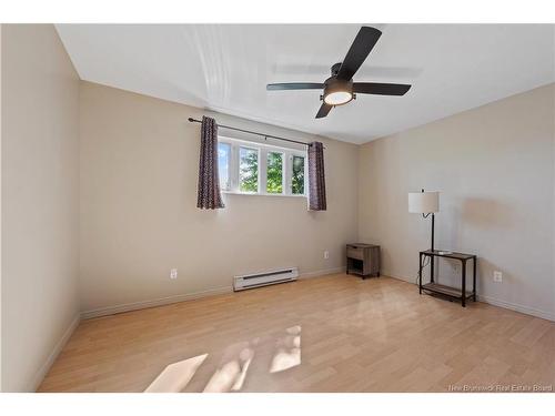 315 Belliveau, Dieppe, NB 