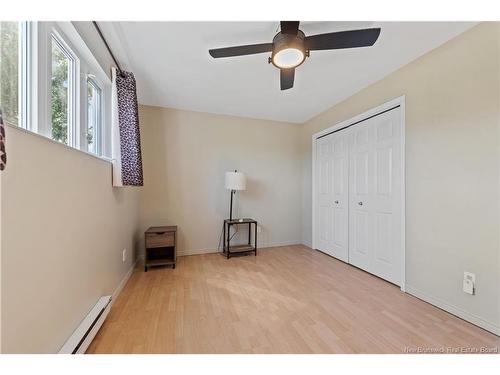 315 Belliveau, Dieppe, NB 
