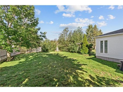 315 Belliveau, Dieppe, NB 