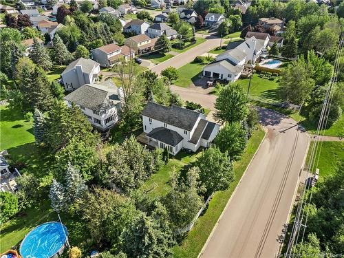 315 Belliveau, Dieppe, NB 