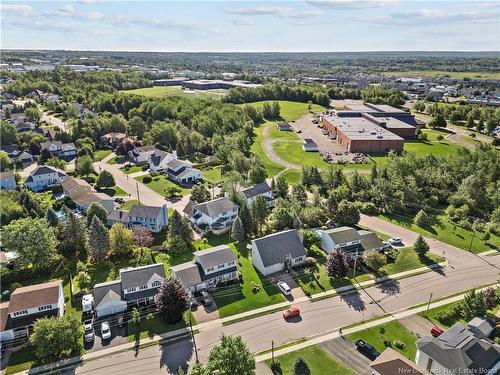 315 Belliveau, Dieppe, NB 