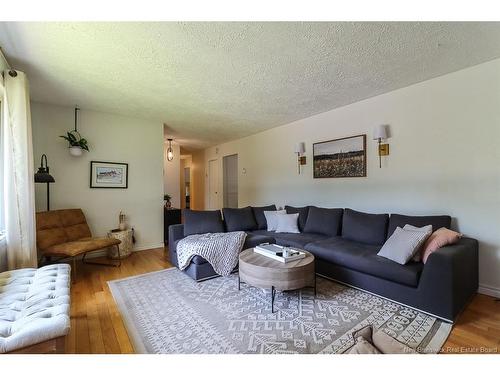 105 Longbow Pl, Quispamsis, NB 