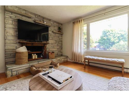 105 Longbow Pl, Quispamsis, NB 