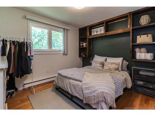 105 Longbow Pl, Quispamsis, NB 