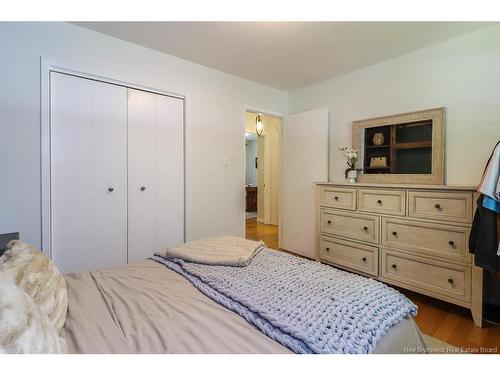 105 Longbow Pl, Quispamsis, NB 