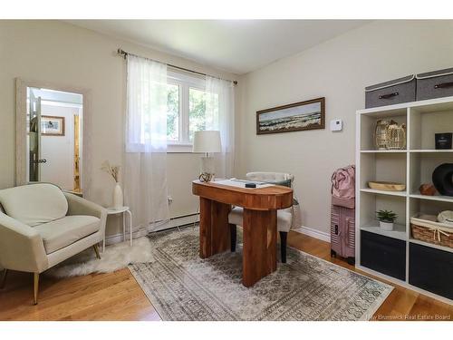 105 Longbow Pl, Quispamsis, NB 